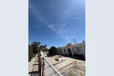 12406 Haley Street, Los Angeles, CA 91352 - Photo 26