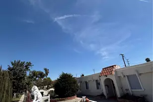 12406 Haley St, Los Angeles, CA 91352 - Photo 26