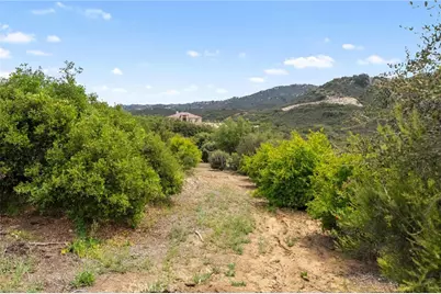 0 Hombre, Murrieta, CA 92562 - Photo 14