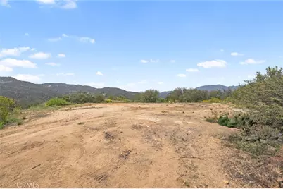 0 Hombre, Murrieta, CA 92562 - Photo 10