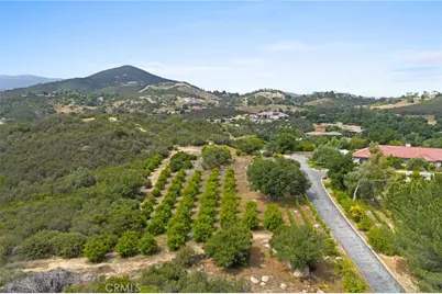 0 Hombre, Murrieta, CA 92562 - Photo 18