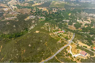 0 Hombre, Murrieta, CA 92562 - Photo 30