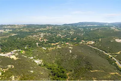 0 Hombre, Murrieta, CA 92562 - Photo 34