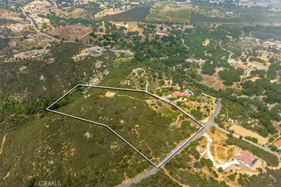0 Hombre, Murrieta, CA 92562 - Photo 4
