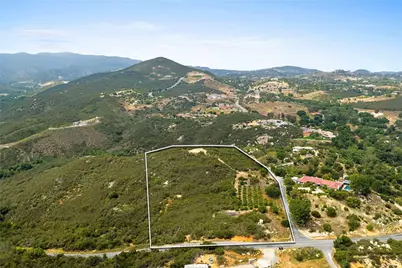 0 Hombre, Murrieta, CA 92562 - Photo 26