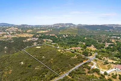 0 Hombre, Murrieta, CA 92562 - Photo 28