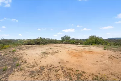 0 Hombre, Murrieta, CA 92562 - Photo 6