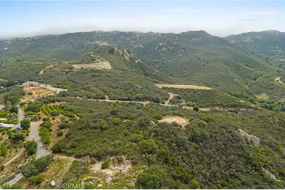 0 Hombre, Murrieta, CA 92562 - Photo 22