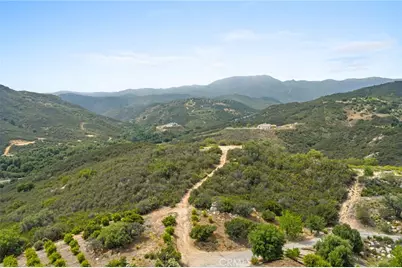 0 Hombre, Murrieta, CA 92562 - Photo 24