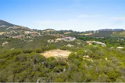 0 Hombre, Murrieta, CA 92562 - Photo 12