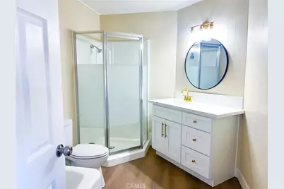 170 San Mateo Circle, Hemet, CA 92543 - Photo 8