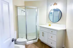 170 San Mateo Cir, Hemet, CA 92543 - Photo 8