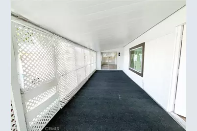 170 San Mateo Circle, Hemet, CA 92543 - Photo 12