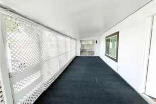 170 San Mateo Cir, Hemet, CA 92543 - Photo 12