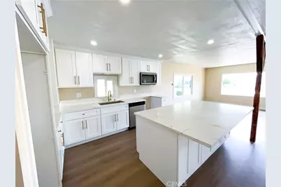 170 San Mateo Circle, Hemet, CA 92543 - Photo 4