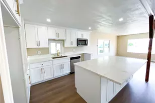 170 San Mateo Cir, Hemet, CA 92543 - Photo 4