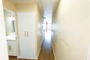 170 San Mateo Cir, Hemet, CA 92543 - Photo 6