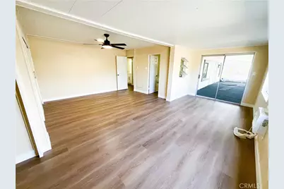 170 San Mateo Circle, Hemet, CA 92543 - Photo 10