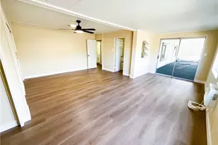 170 San Mateo Cir, Hemet, CA 92543 - Photo 10