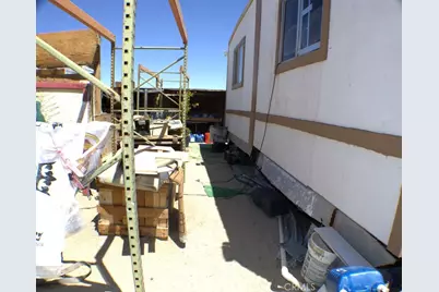 794 Hilo Avenue, Thermal, CA 92274 - Photo 6