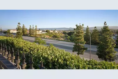 23501 Brigin Place, Murrieta, CA 92562 - Photo 60