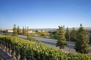 23501 BRIGIN Pl, Murrieta, CA 92562 - Photo 60