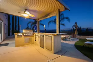 23501 BRIGIN Pl, Murrieta, CA 92562 - Photo 6