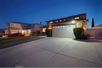 23501 Brigin Place, Murrieta, CA 92562 - Photo 8