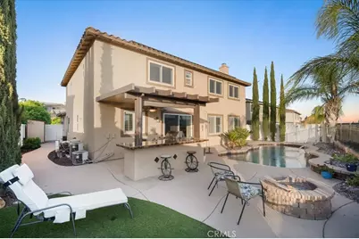23501 Brigin Place, Murrieta, CA 92562 - Photo 54