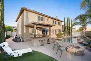 23501 BRIGIN Pl, Murrieta, CA 92562 - Photo 54