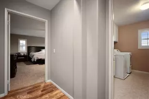 23501 BRIGIN Pl, Murrieta, CA 92562 - Photo 40
