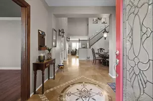 23501 BRIGIN Pl, Murrieta, CA 92562 - Photo 12