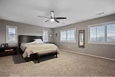 23501 Brigin Place, Murrieta, CA 92562 - Photo 42