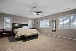 23501 BRIGIN Pl, Murrieta, CA 92562 - Photo 42