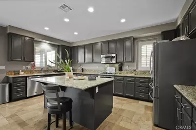 23501 Brigin Place, Murrieta, CA 92562 - Photo 26