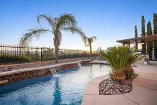 23501 BRIGIN Pl, Murrieta, CA 92562 - Photo 58