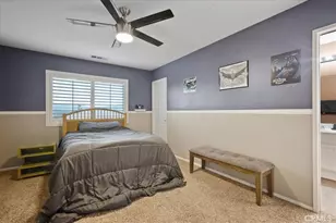 23501 BRIGIN Pl, Murrieta, CA 92562 - Photo 38