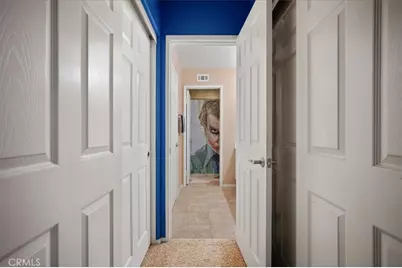 23501 Brigin Place, Murrieta, CA 92562 - Photo 36