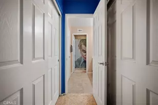 23501 BRIGIN Pl, Murrieta, CA 92562 - Photo 36