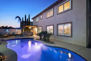 23501 BRIGIN Pl, Murrieta, CA 92562 - Photo 4