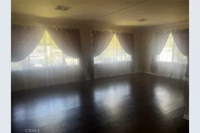 [Address not provided], Hemet, CA 92544 - Photo 2
