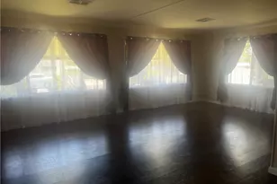 [Address not provided], Hemet, CA 92544 - Photo 2