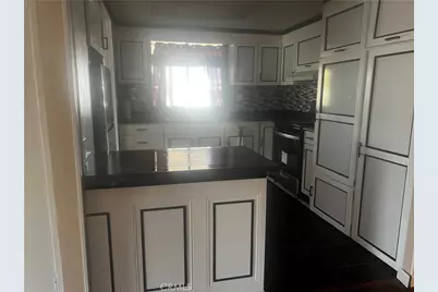 [Address not provided], Hemet, CA 92544 - Photo 8