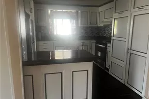 [Address not provided], Hemet, CA 92544 - Photo 8