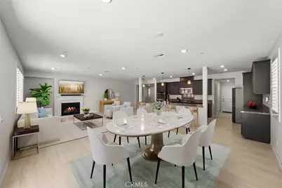 33168 Toledo Bend Court, Winchester, CA 92596 - Photo 4