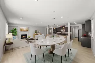 33168 Toledo Bend Ct, Winchester, CA 92596 - Photo 4