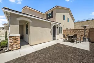 33168 Toledo Bend Ct, Winchester, CA 92596 - Photo 24