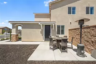 33168 Toledo Bend Ct, Winchester, CA 92596 - Photo 26