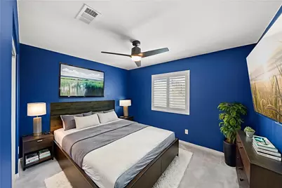 33168 Toledo Bend Court, Winchester, CA 92596 - Photo 22