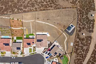 33168 Toledo Bend Ct, Winchester, CA 92596 - Photo 38